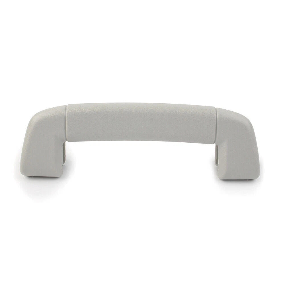 Crey Front Interior Roof Grab Handle for Land Rover Range Rover Sport (2014-2020)