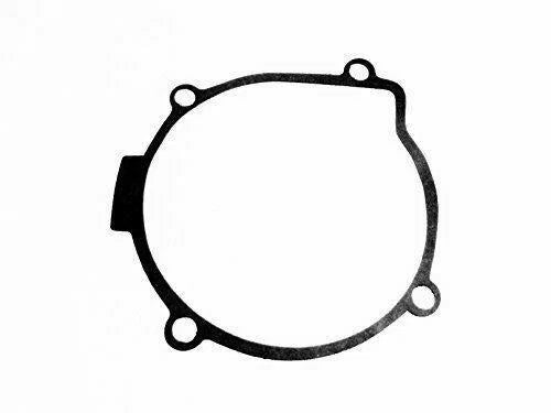 Stator Flywheel Cover Gasket for Kawasaki Prairie KVF-360
