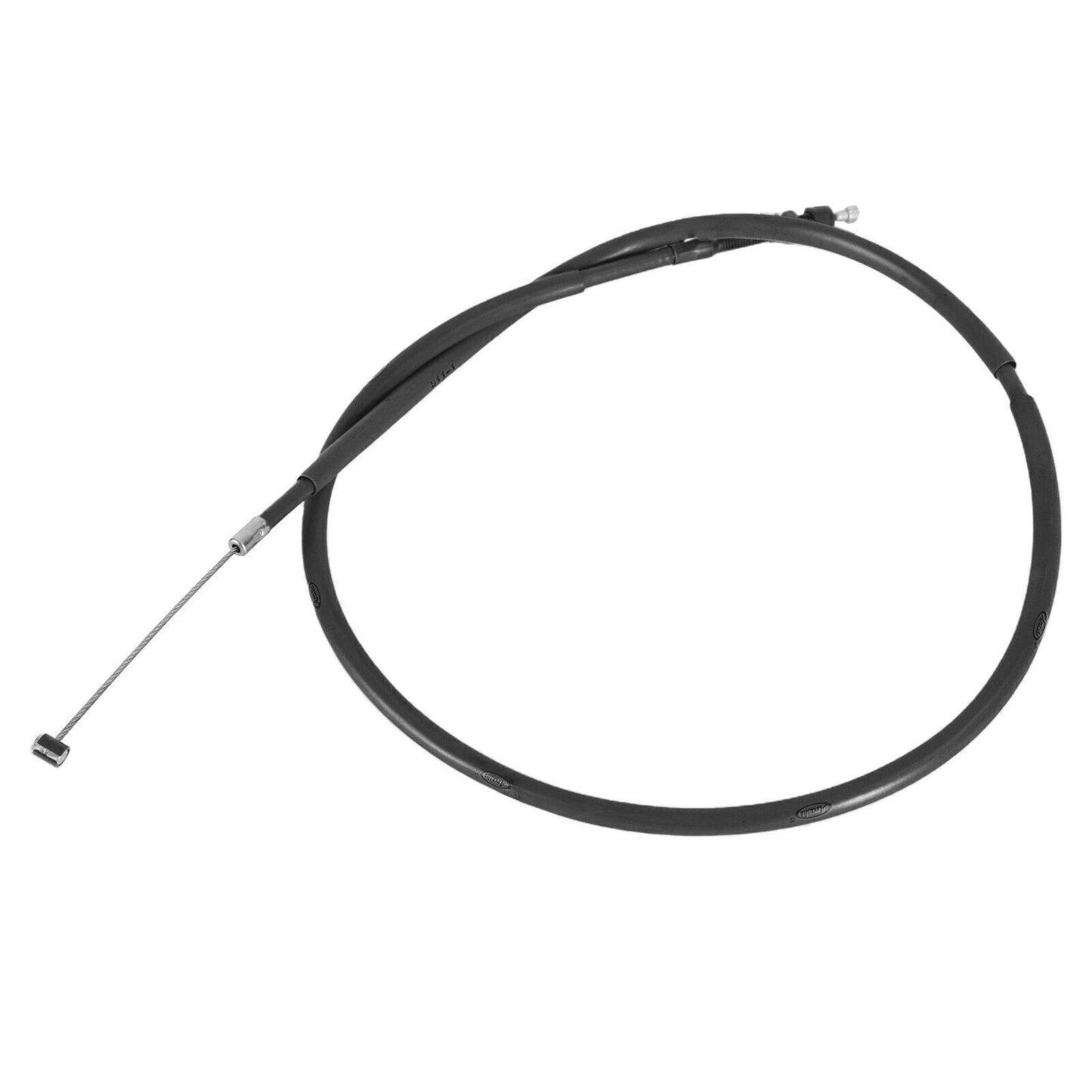 Clutch Cable for Yamaha YZF R1 (2002-2003)