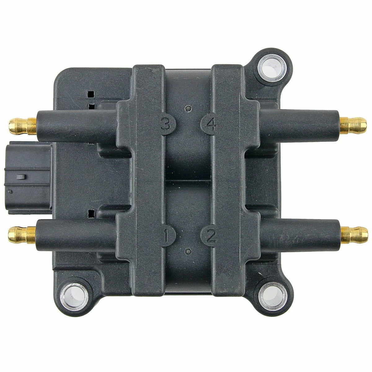 Ignition Coil Pack for Subaru Impreza/Forester/Liberty (1992-2002)