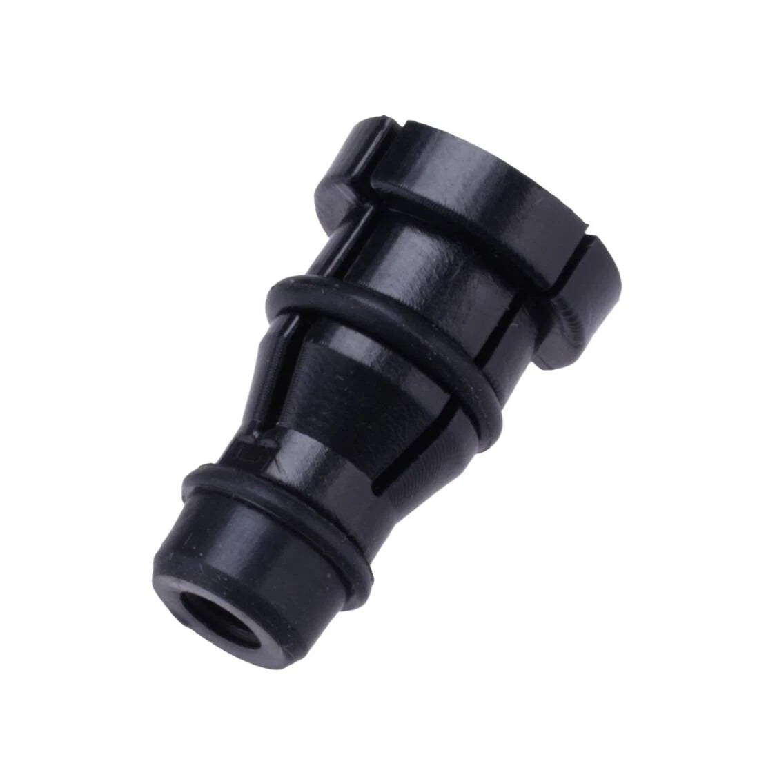 Clutch Slave Master Cylinder Pipe Connector Seal for Vivaro A (2001-2014)