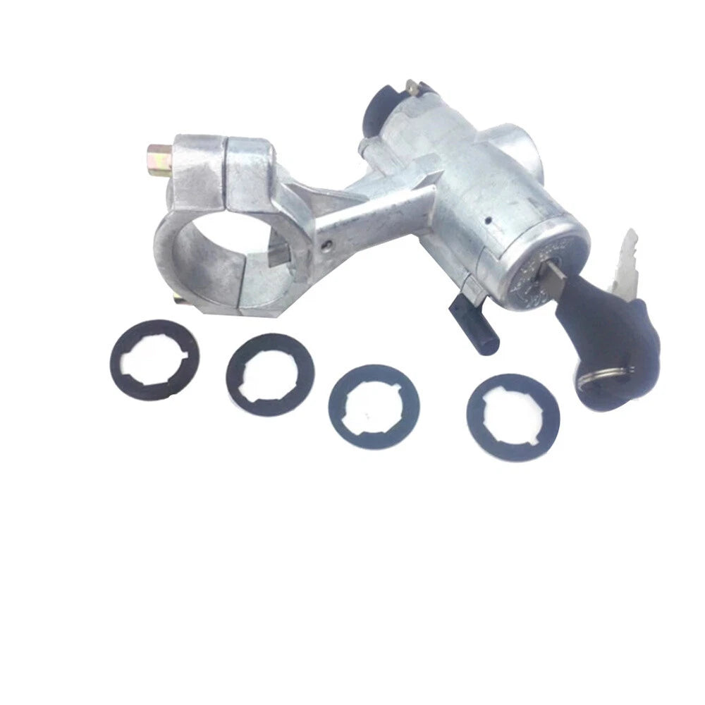 Ignition Starter Switch w/ Key for Nissan Patrol GQ Y60 (1988-1998)
