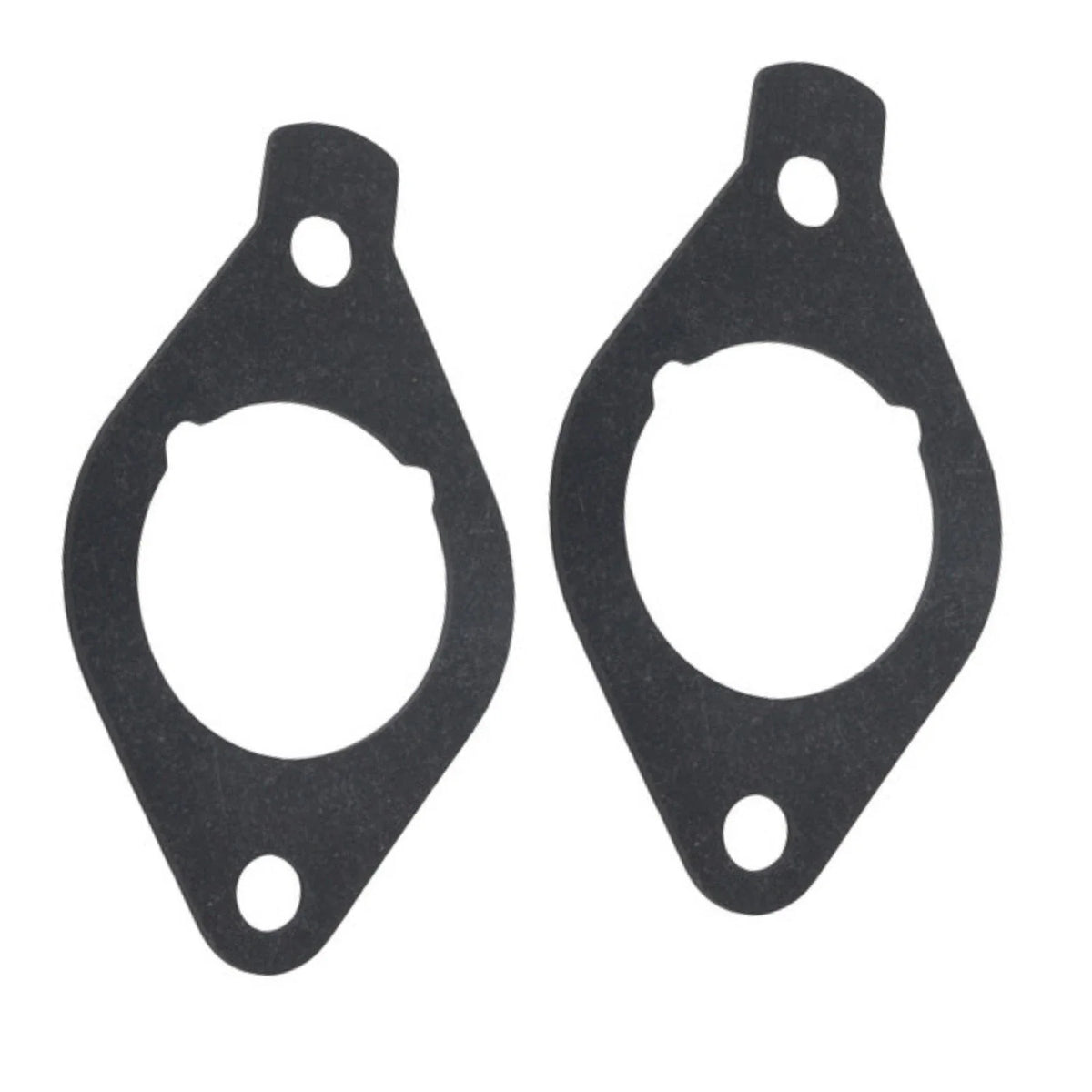 Carb Intake Gasket for Yamaha Outboard Motor 2HP Models 2000-2023