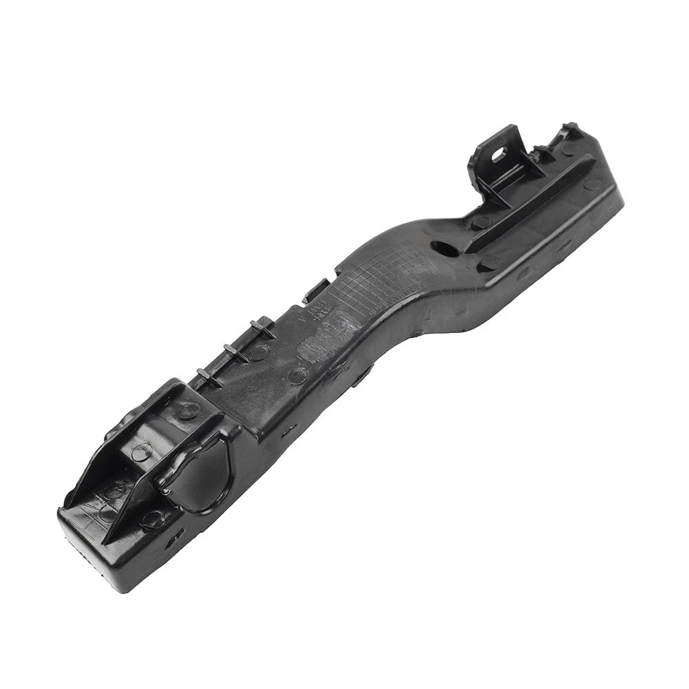 Right Front Bumper Bracket for Dodge Journey (2009-2020)