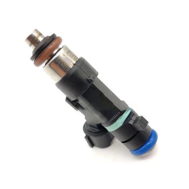 4 x Fuel Injectors for Nissan Altima Sentra Rogue 2007-2013 2.5L
