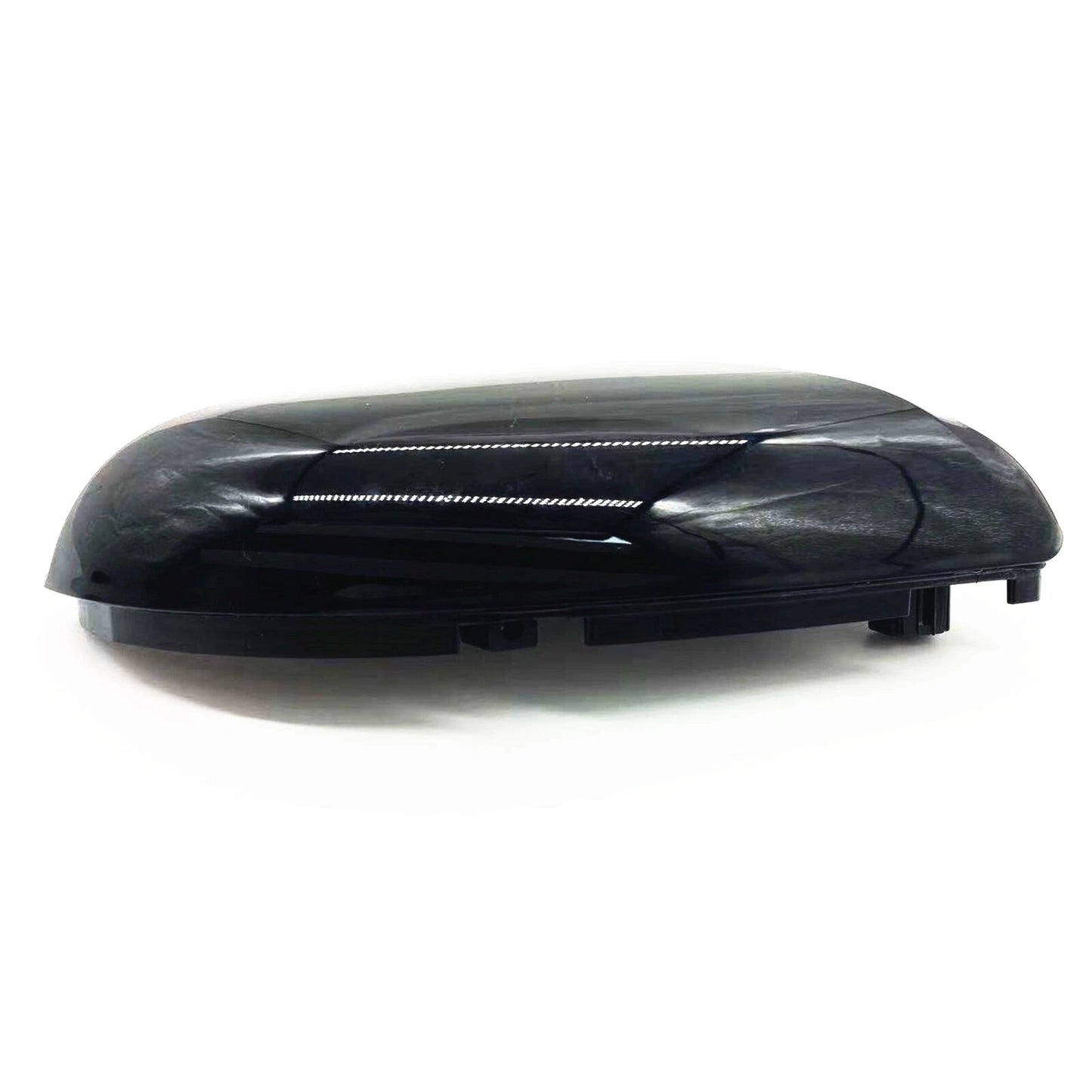 LED Turn Signal Lights for Dodge Ram 1500/2500 (2009-2014)