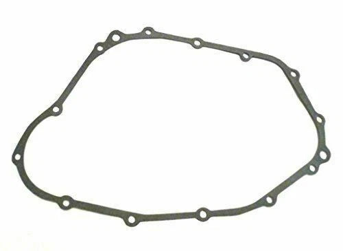Clutch basket Side Cover Gasket for Yamaha XS1100
