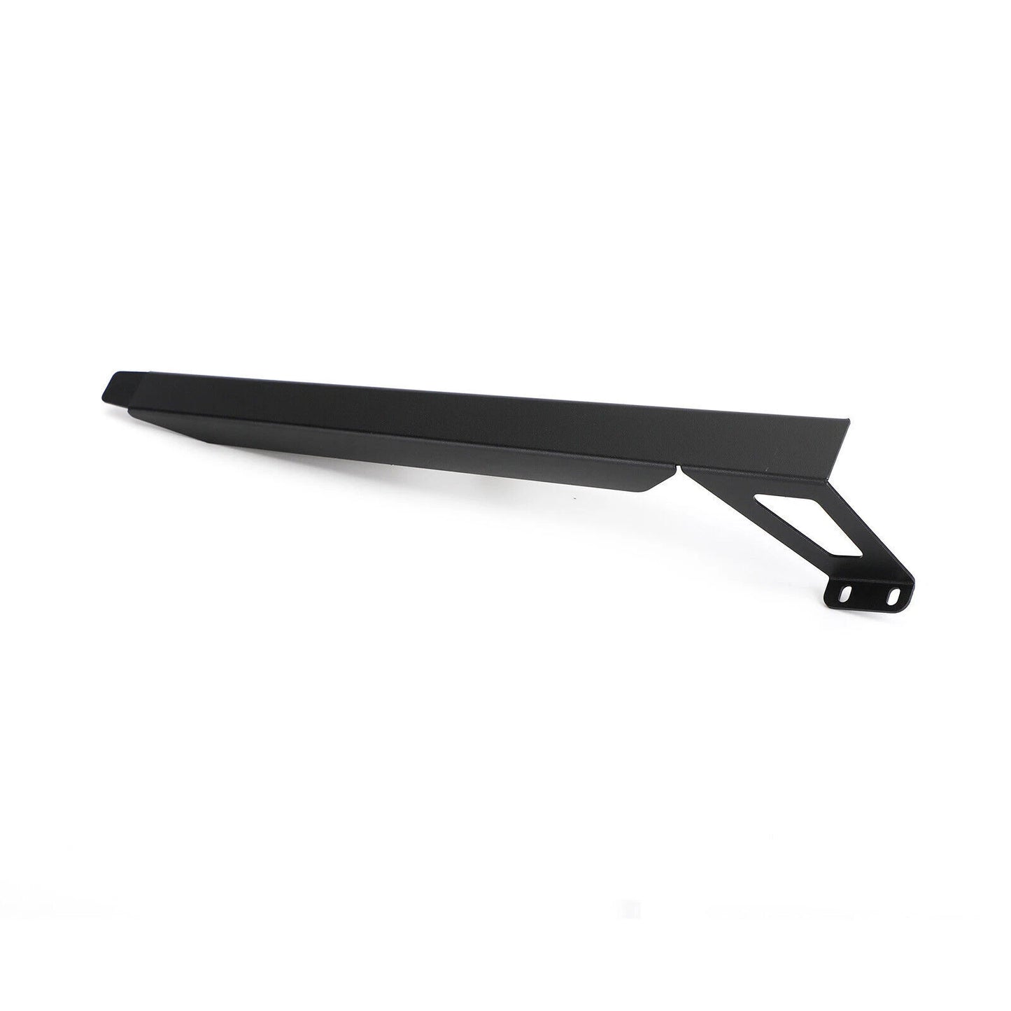 Rear Chain Guard Cover for Yamaha Tenere 700 (2019-2020)