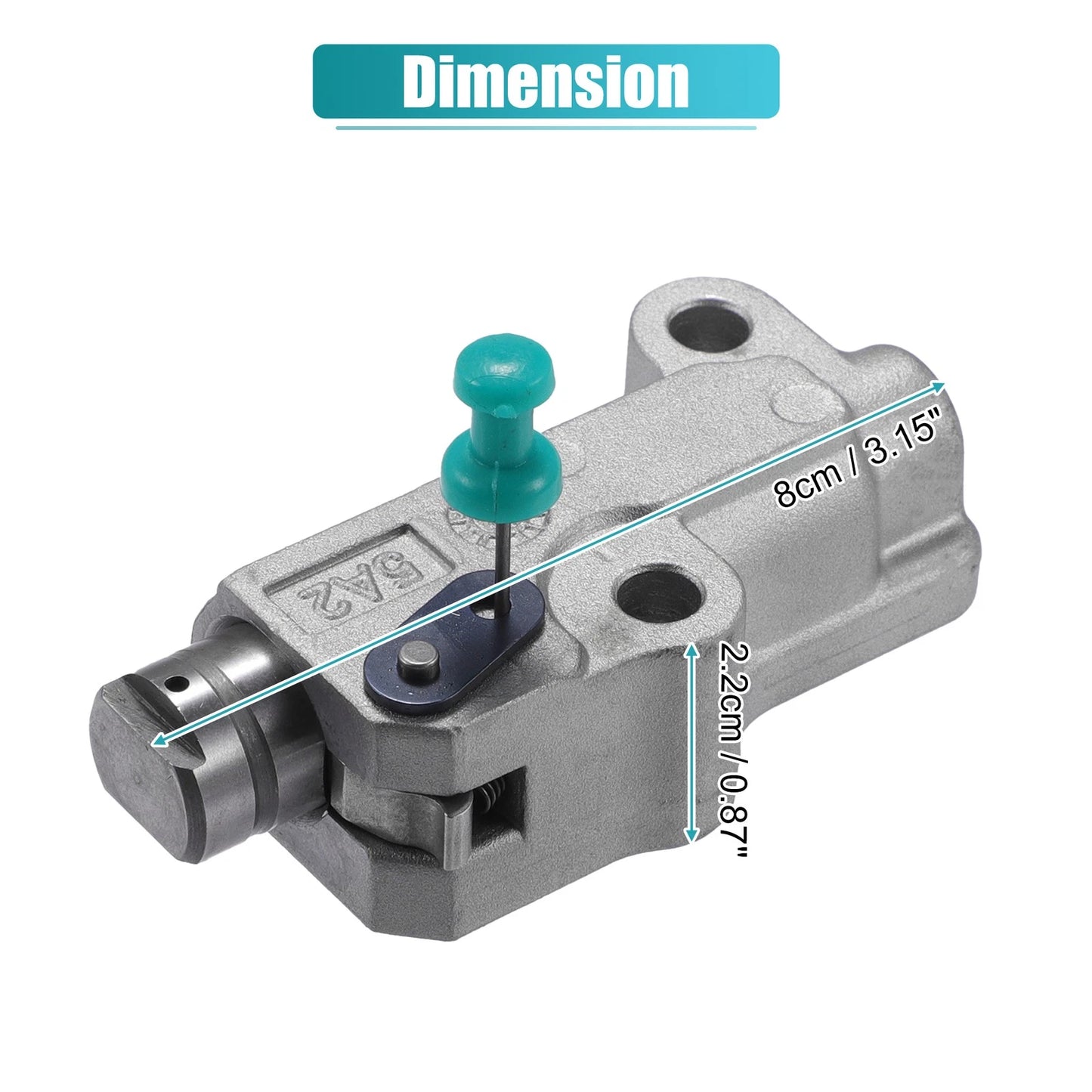 Chain Timing Tensioner for Honda CR-V (2015-2020)