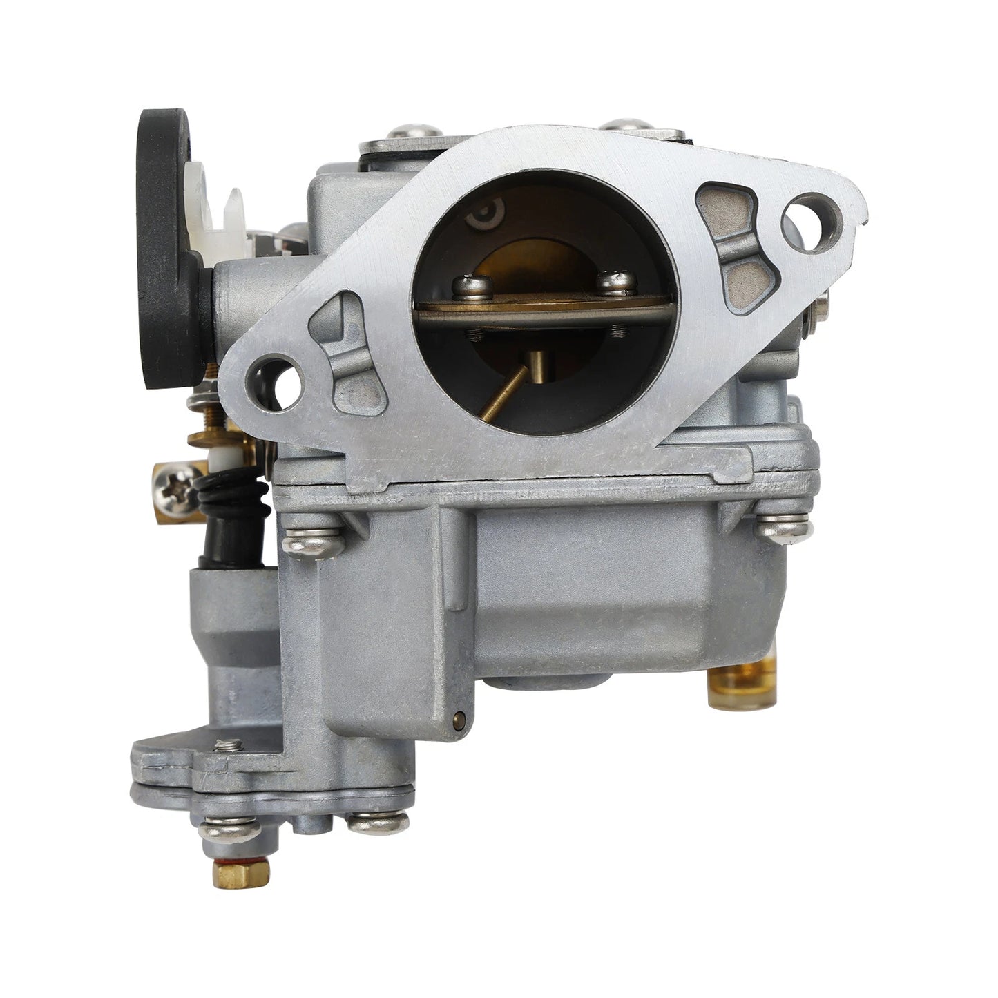 Carburetor for Yamaha F15 4-Stroke (2000-2005)