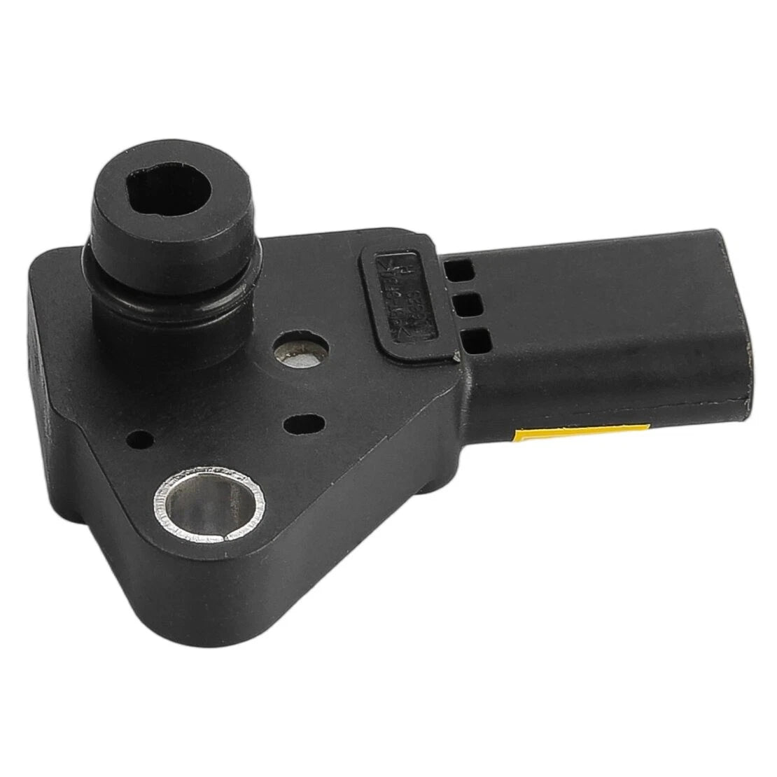 Crankcase Pressure Sender Sensor for Buick Envision, Chevy Silverado (2016-2023)