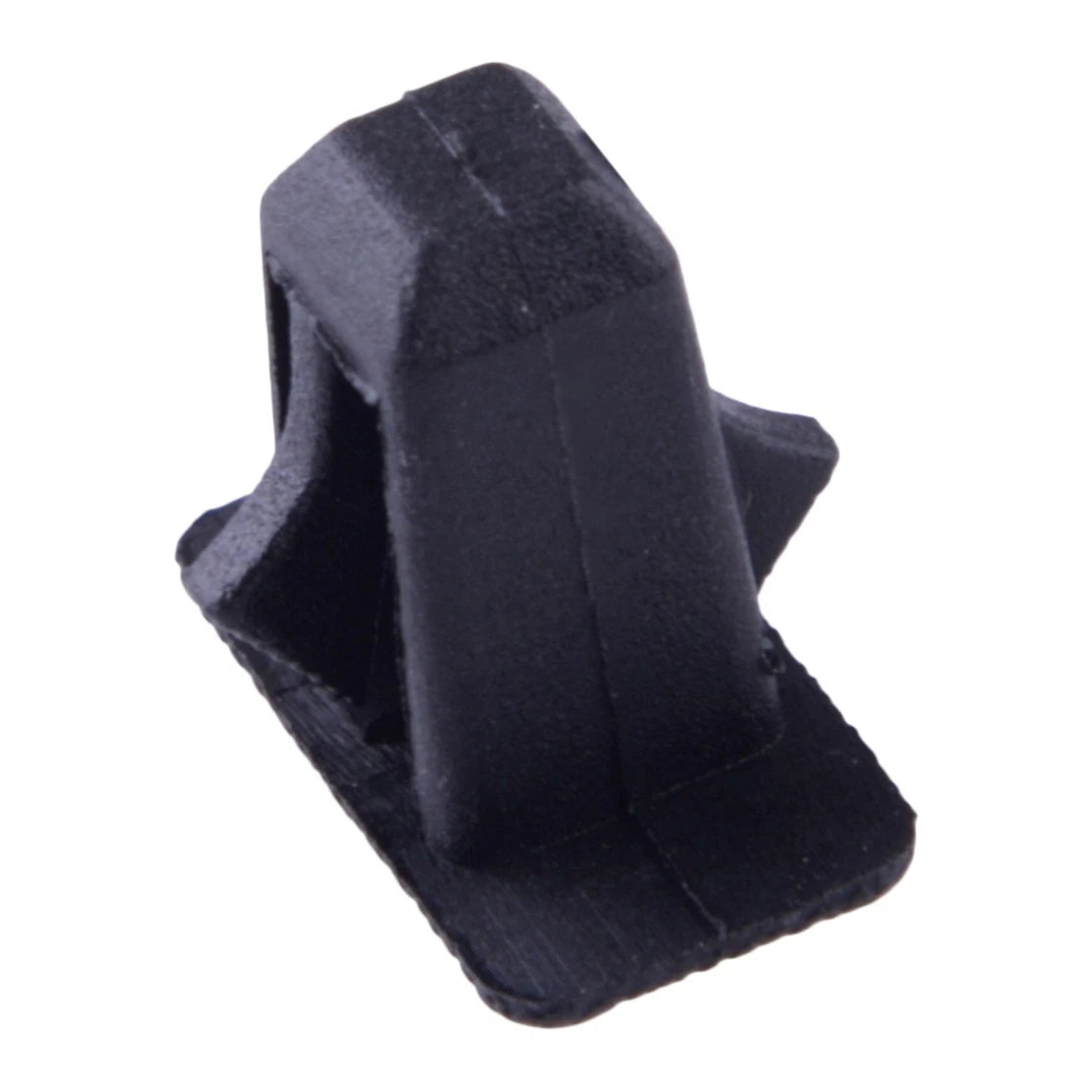Sill Fairing Clip for Jeep Grand Cherokee 1999-2024 (2 x Clips)