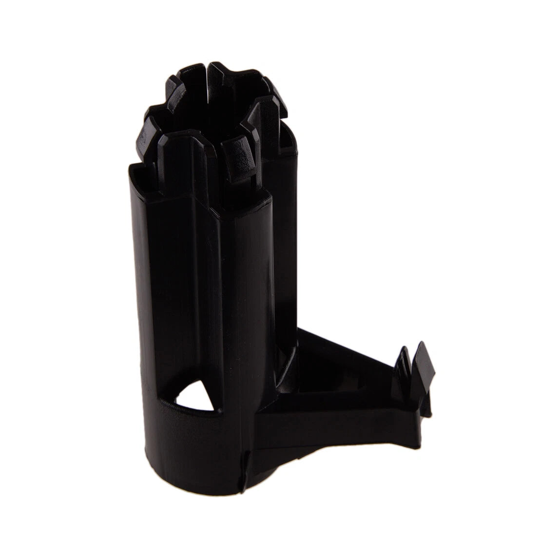 Front Radiator Upper Bracket for Ford Focus 2012-2016
