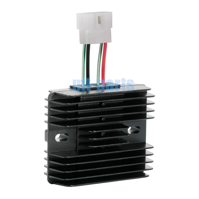 Kohler Engine Voltage Regulator/Rectifier for CH440, CH395 (2008-2023)