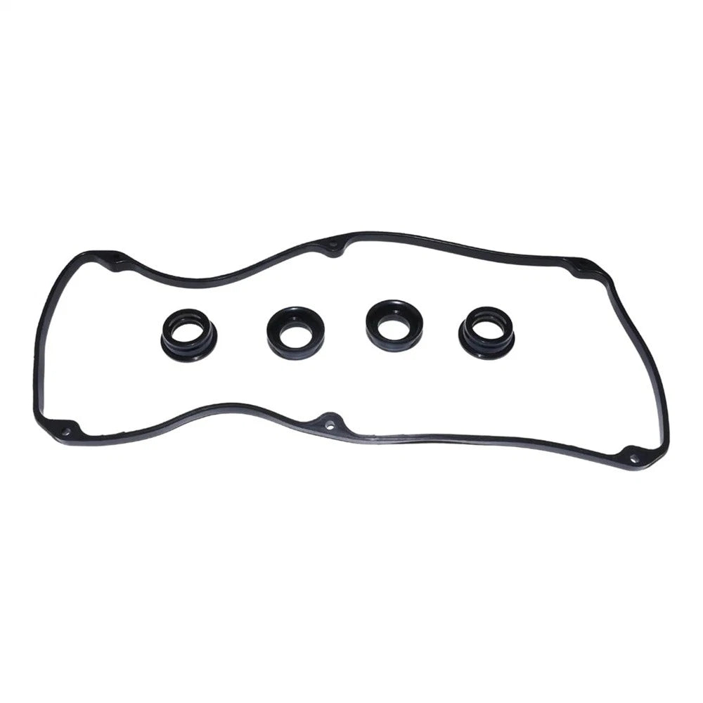 Engine Valve Cover Gasket for Mitsubishi Lancer (2002-2007)