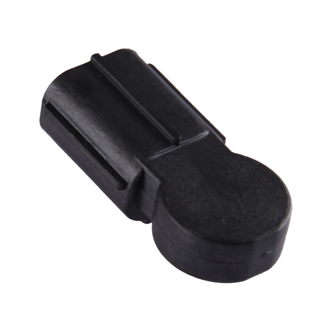 A/C Flow Sensor for Lexus GS350 3.5L (2007-2011)