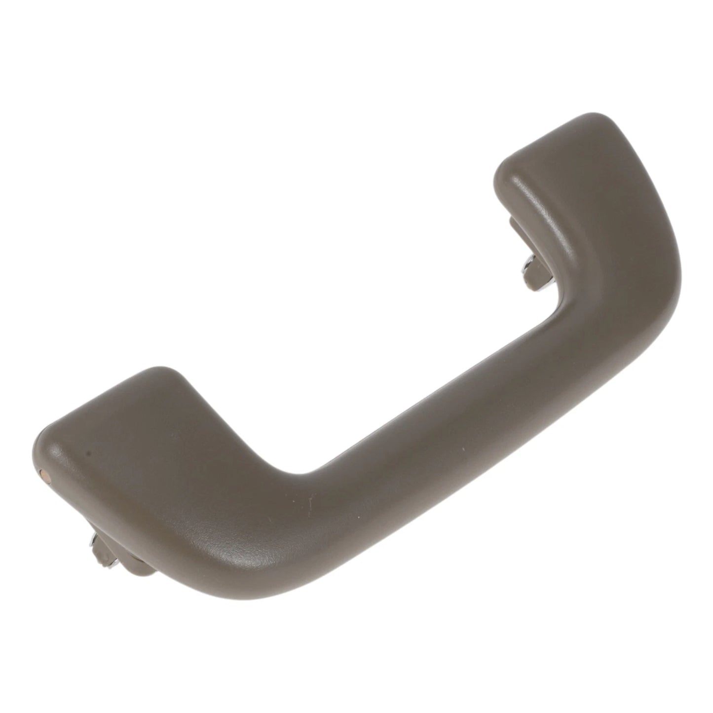 Interior Trim Handle for Toyota Corolla (2009-2013) - 1 x A Pillar Grab Handle