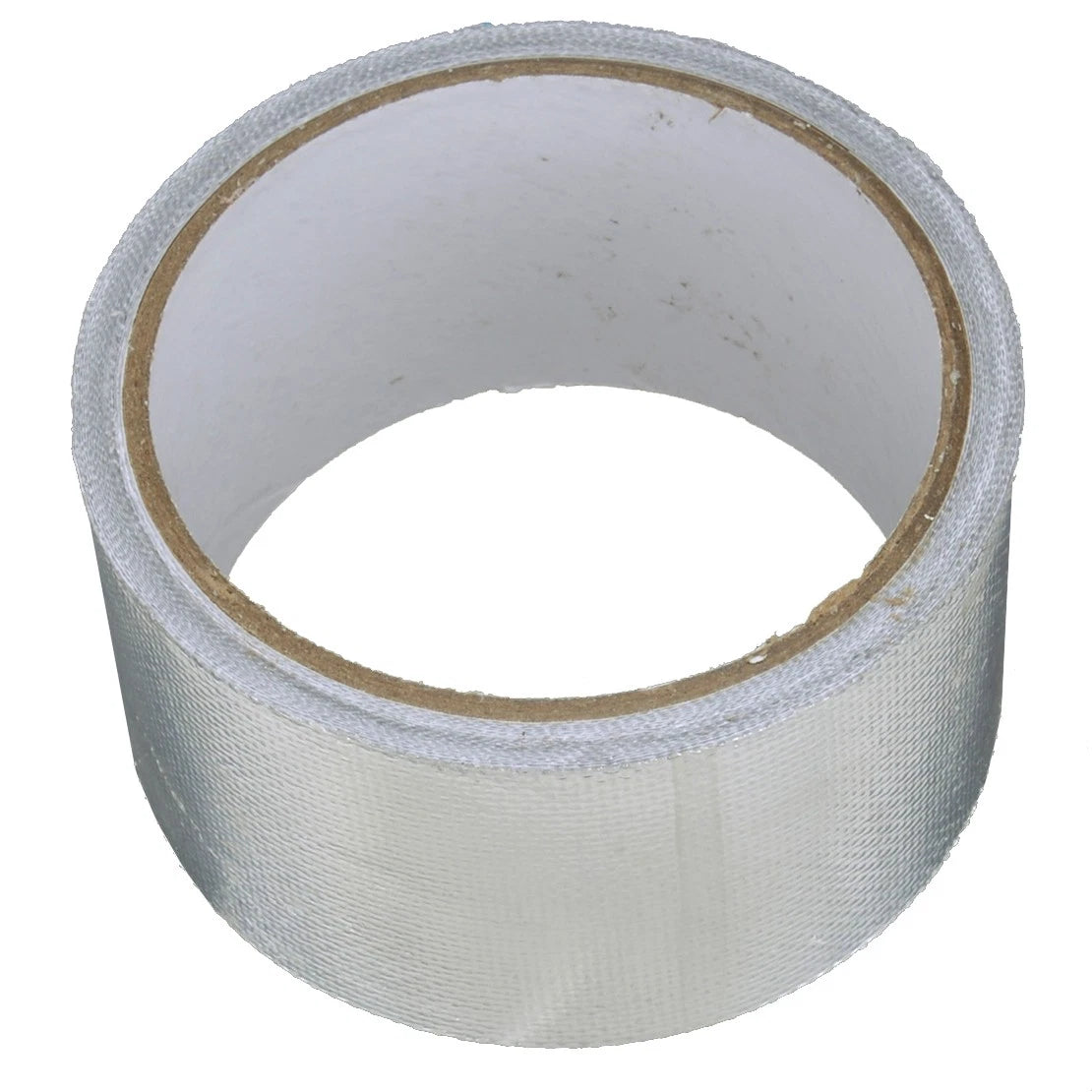 5M Turbo Pipe Exhaust Heat Wrap Tape for SD Manifold - Thermal Insulation