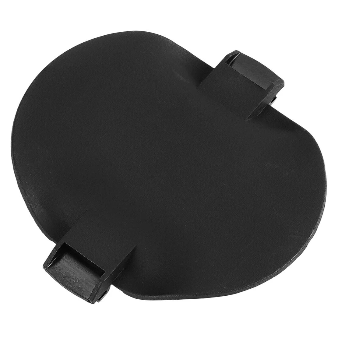 5th Wheel Puck Bed Cover for Chevrolet Silverado, GMC Sierra (2014-2023)
