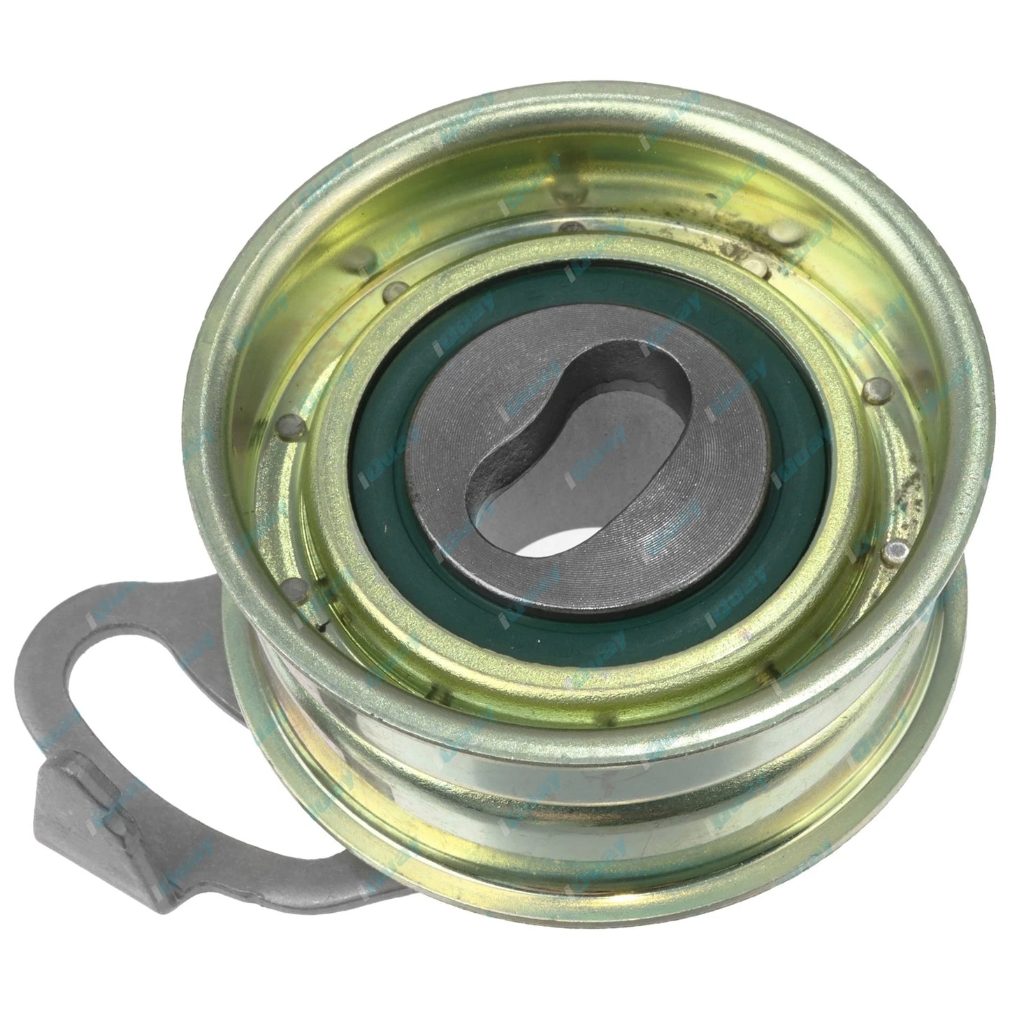 Timing Belt Tensioner for Toyota Liteace CM20 CM35 CM36 1.8L 2.0L (1982-1991)