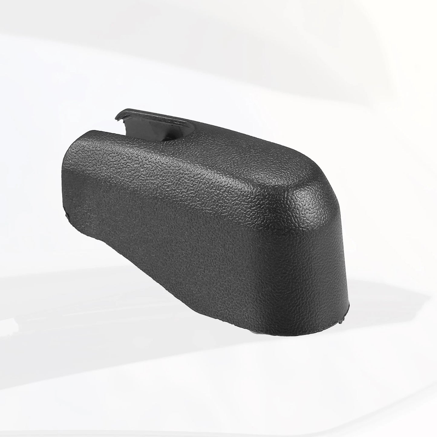 Rear Windshield Wiper Arm Nut Cover for Mazda CX-7 (2007-2012)