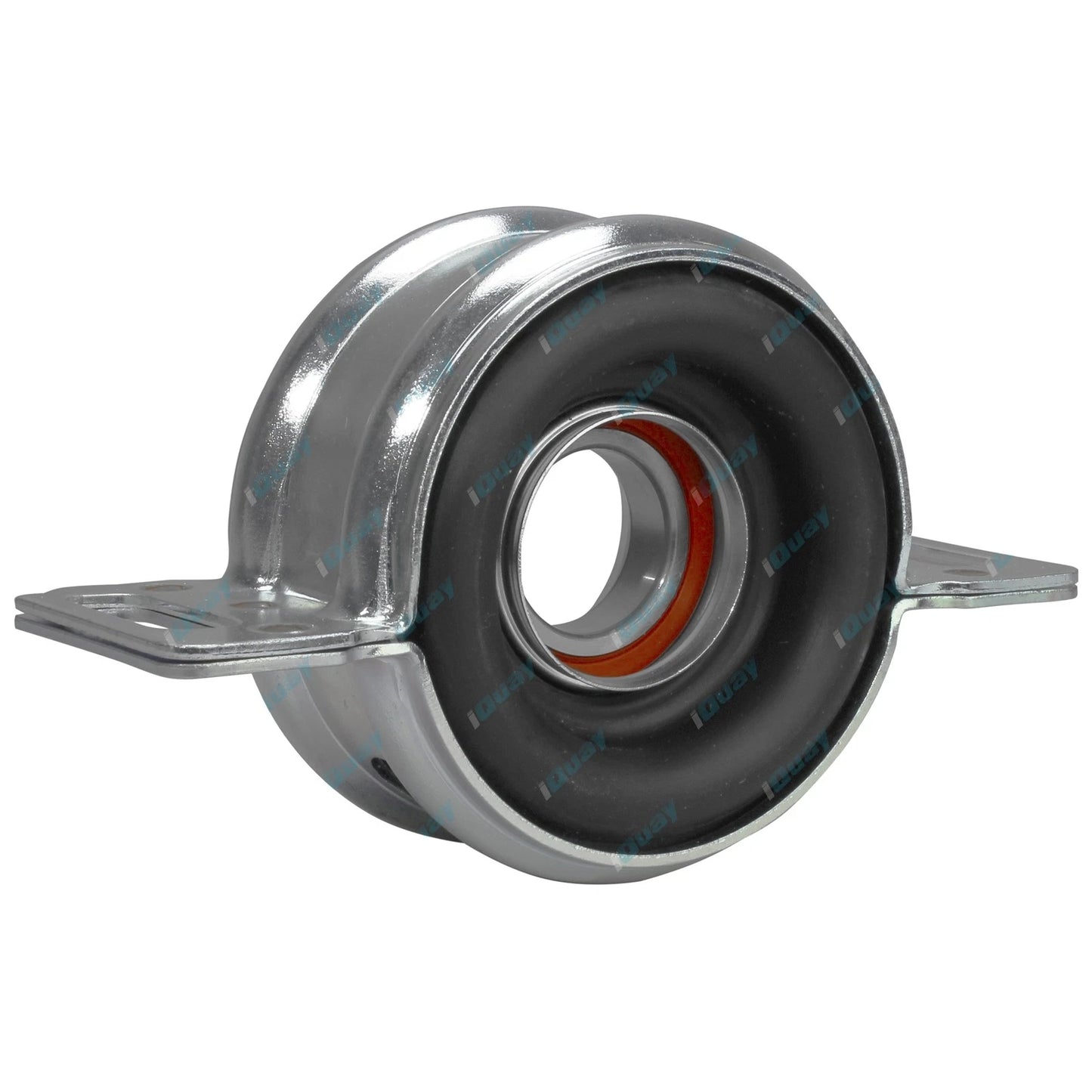 Driveshaft Centre Bearing for Toyota Hiace KDH TRH Series Van (2005-2014)