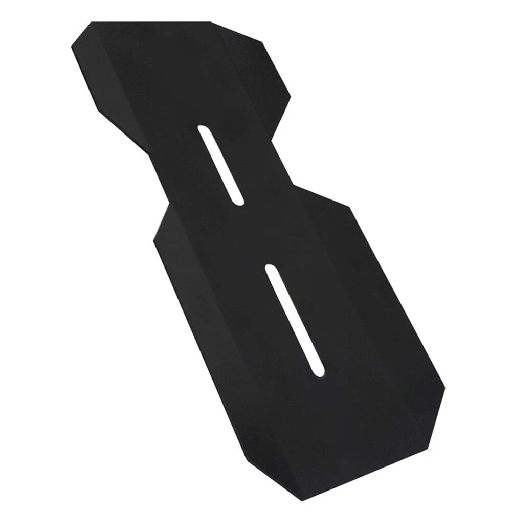 Middle Fender Mudguard for Super 73 S1 S2 RX Electric Bike