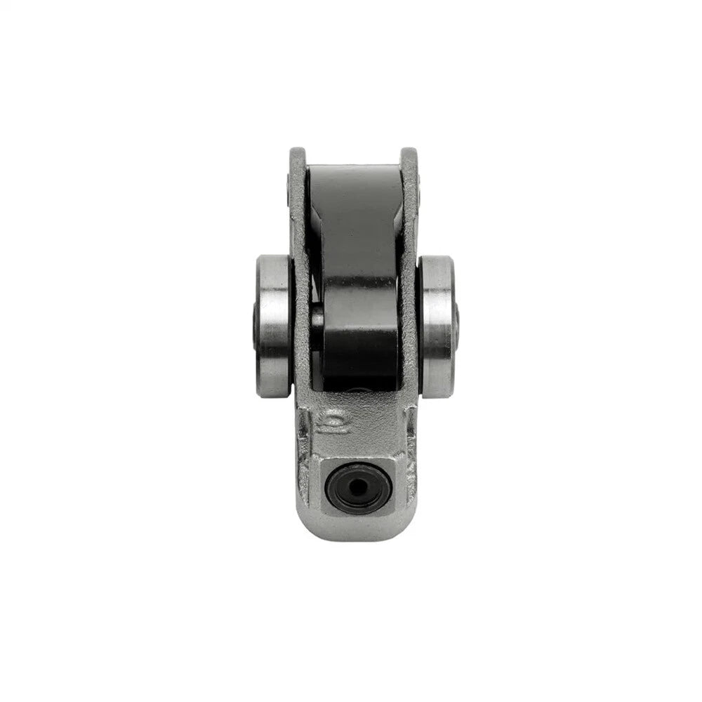 Rocker Arm for Chrysler Dodge Jeep Ram (2002-2023)