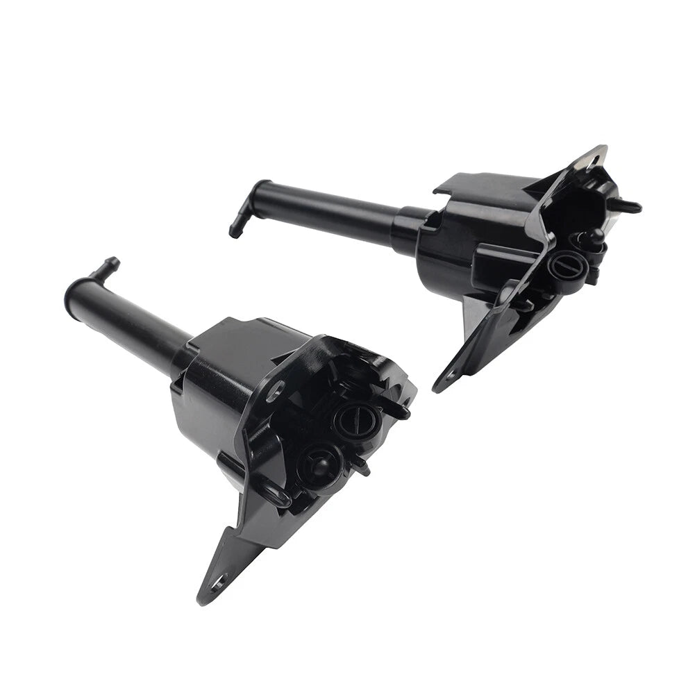 Headlight Washer Nozzles 2 x For Range Rover Velar (2018-2021)