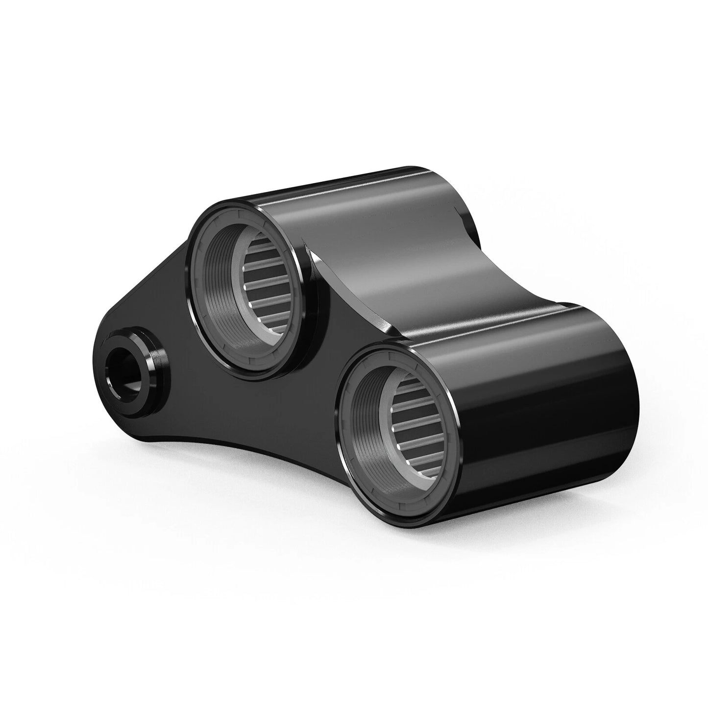Rear Lowering Link for Husqvarna 701 Enduro/Supermoto (2016-2023)