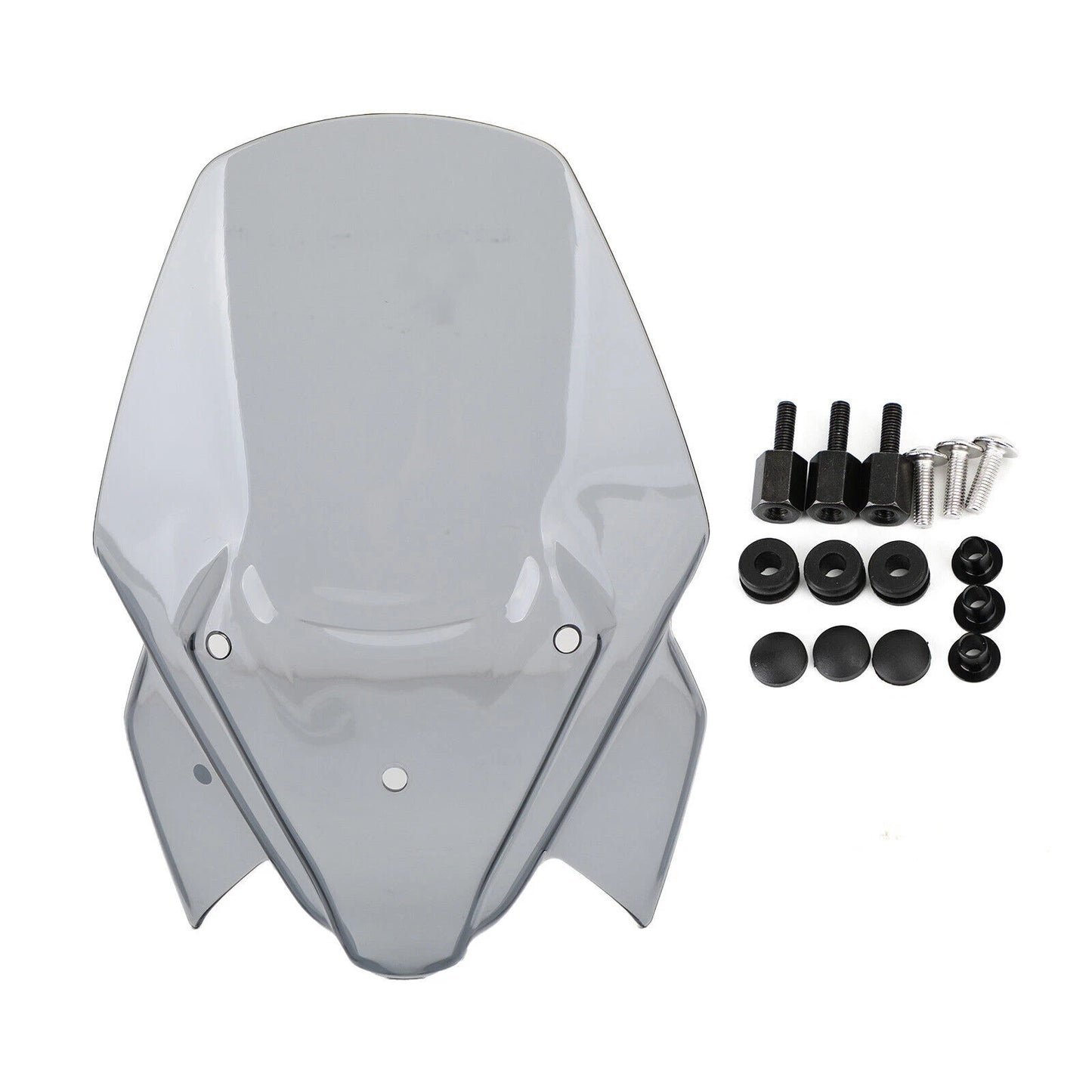 Windshield for BMW F900R (2020-2021)