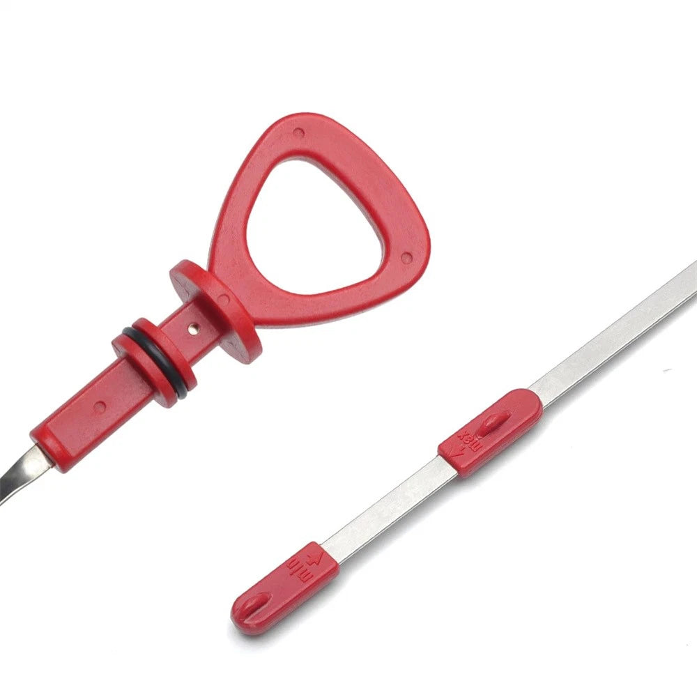 Engine Oil Dipstick for Mercedes-Benz C220 C230 SLK230 (1994-2004)