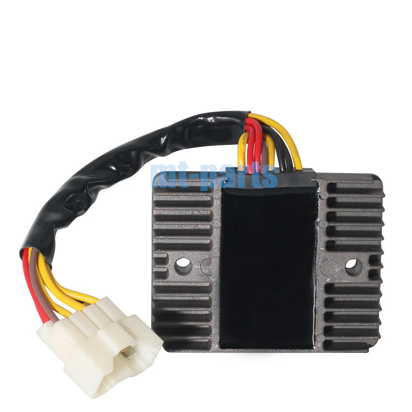 Regulator Rectifier for Kawasaki FD671D FD711D FD750D FD791D FD851D