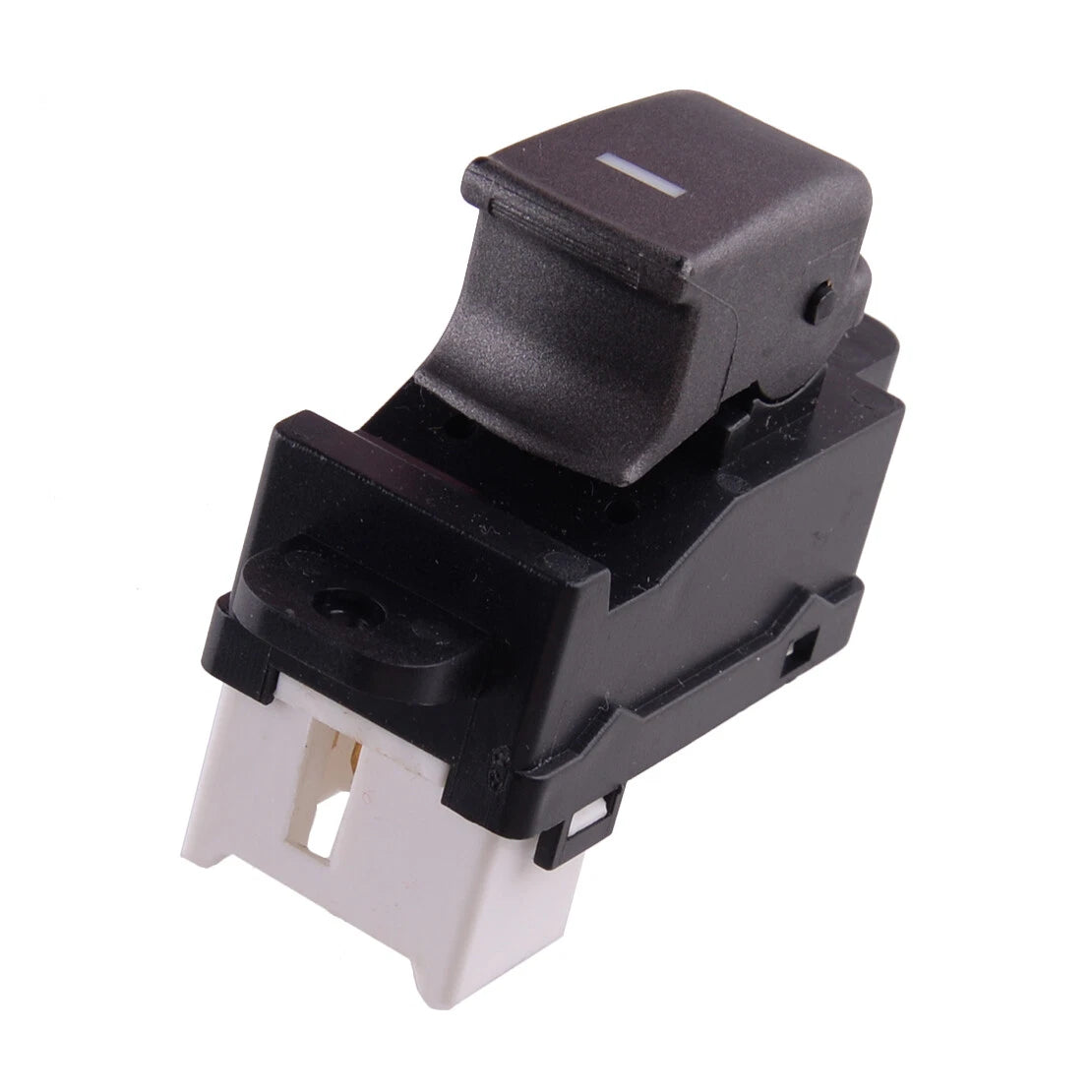 Rear Passenger Power Window Switch for Hyundai Sonata (2007-2010)