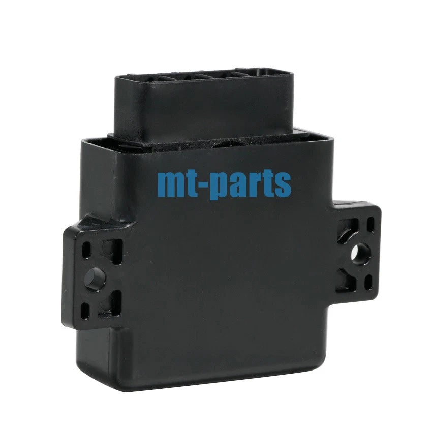 CDI Unit Assy for Honda ATV S 5.5/X 5.5/S 5.0 (2001-2001)