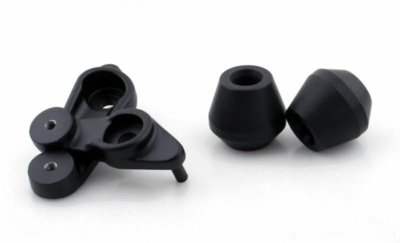 Crash Pads Protector for Yamaha YZF 1000 R1 (2009-2012)
