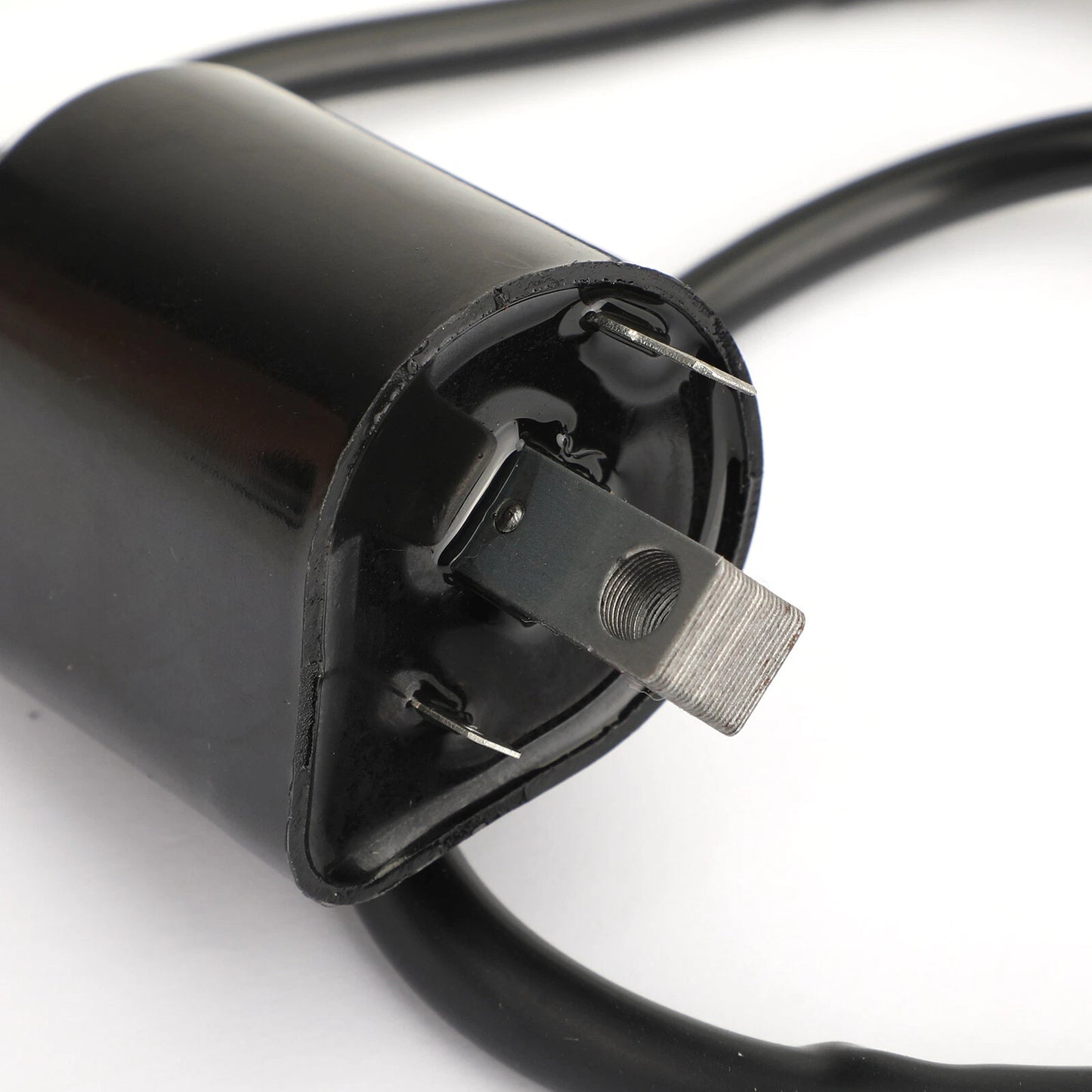 Ignition Coil for Yamaha Golf Cart G2 G9 G11 (1991-1996)