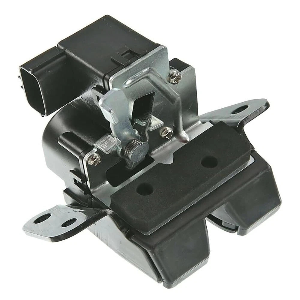 Tailgate Lock for Hyundai ix20, Kia Sorento, Soul, Venga (2010-2020)