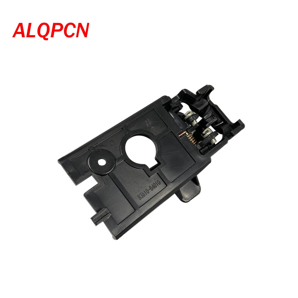 Left Rear Interior Door Handle for Hyundai I10 (2014-2019)