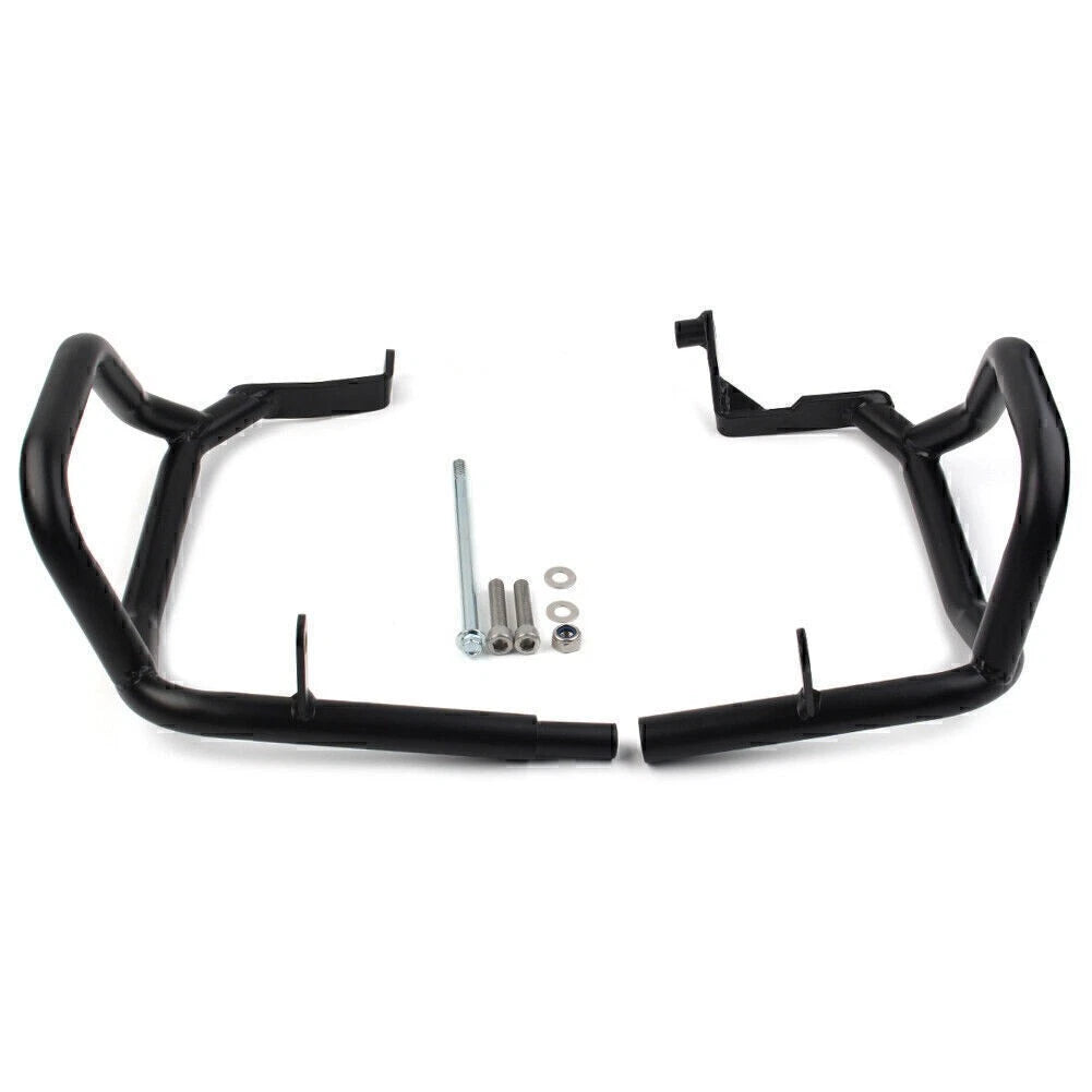 Front Engine Bumper Guard for Honda CB 500 X (2019-2022)