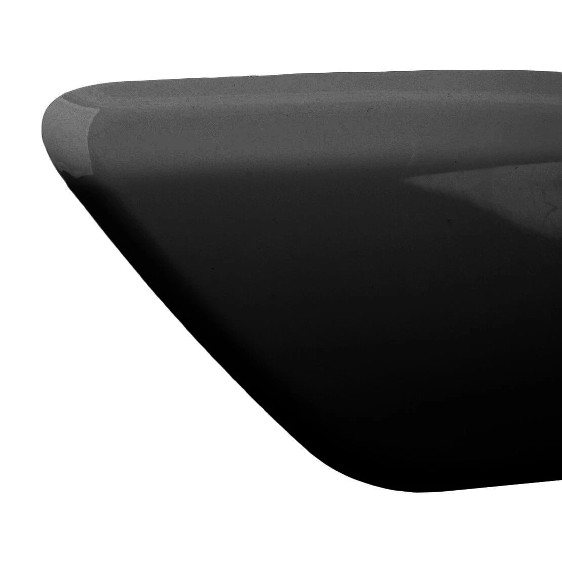 Right Front Headlight Washer Cap Cover for Volvo S60 V60 (2011-2013)