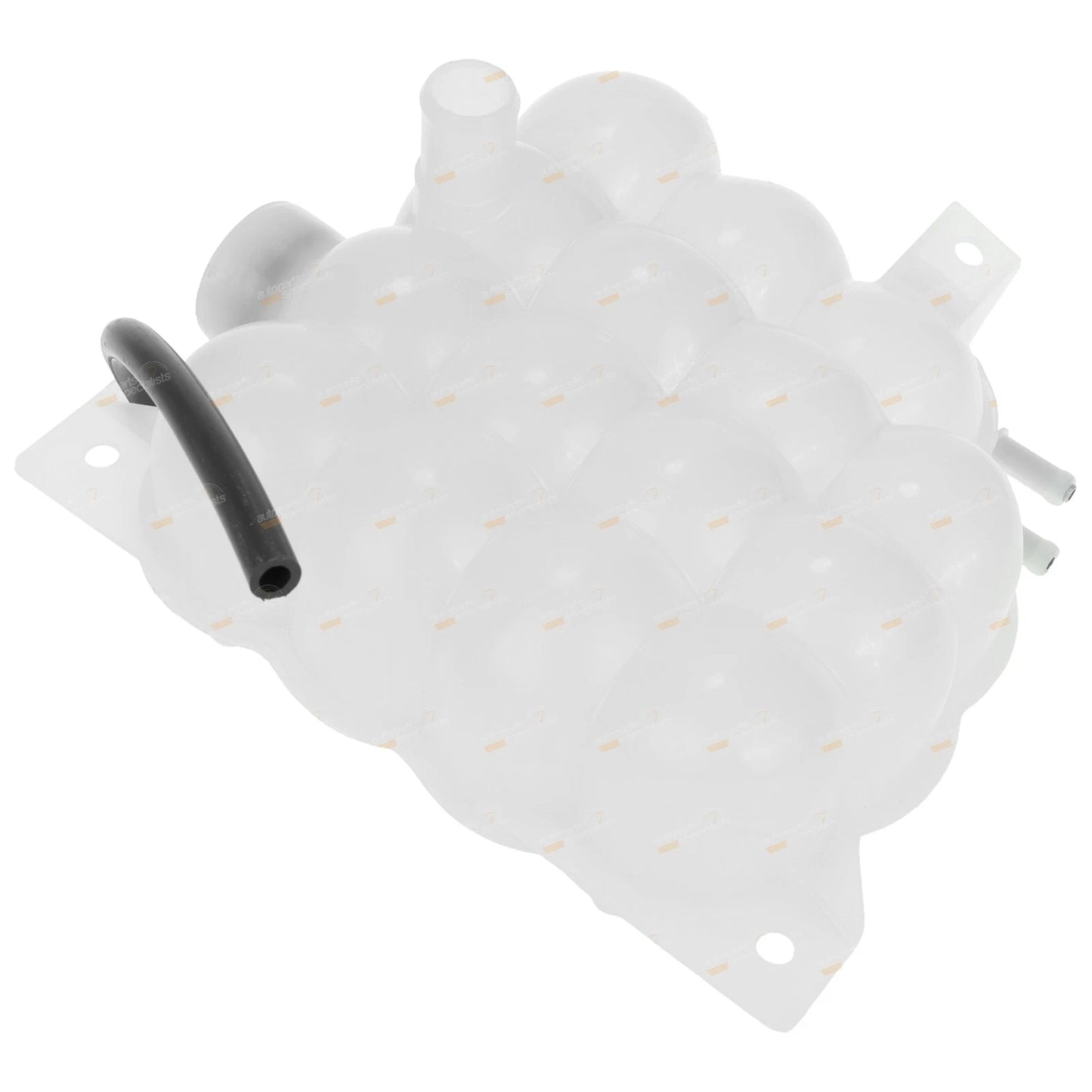 Coolant Expansion Tank for Ford Fairmont EL 6-cyl 4.0L + V8 4.9L (1996 - 1998)
