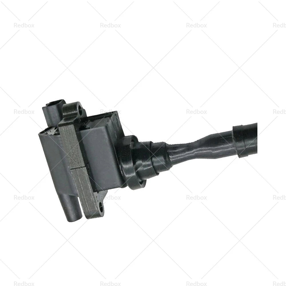3 x Ignition Coils for Mitsubishi Pajero V6 3.5L (1993-1997)