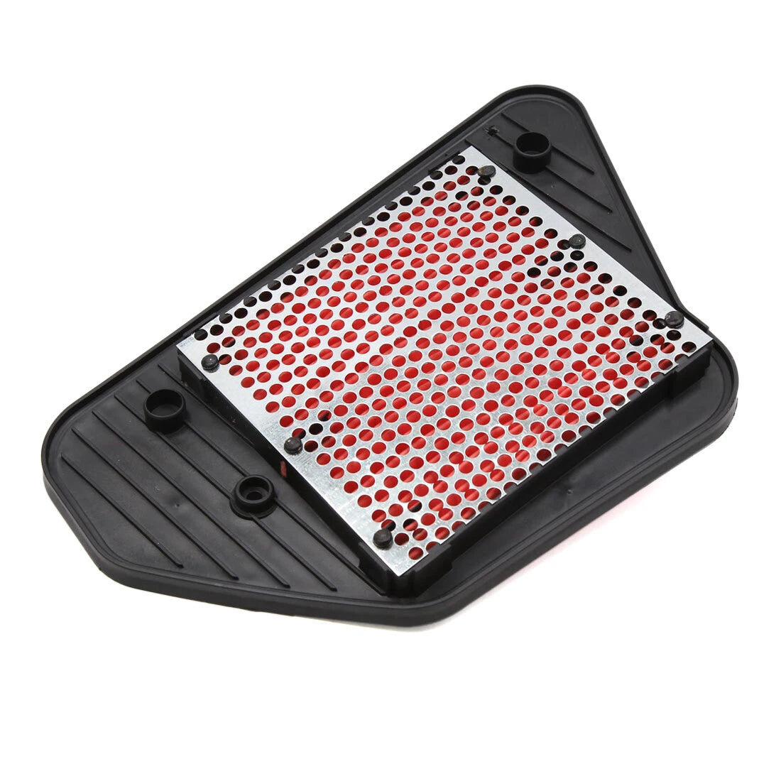 Intake Filter Element for Honda Freeway 250 CH250 (2001-2007)
