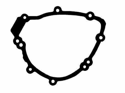 Stator Flywheel Gasket for Yamaha YZFR1 YZF-R1 YZF R1000 (2009–2011)