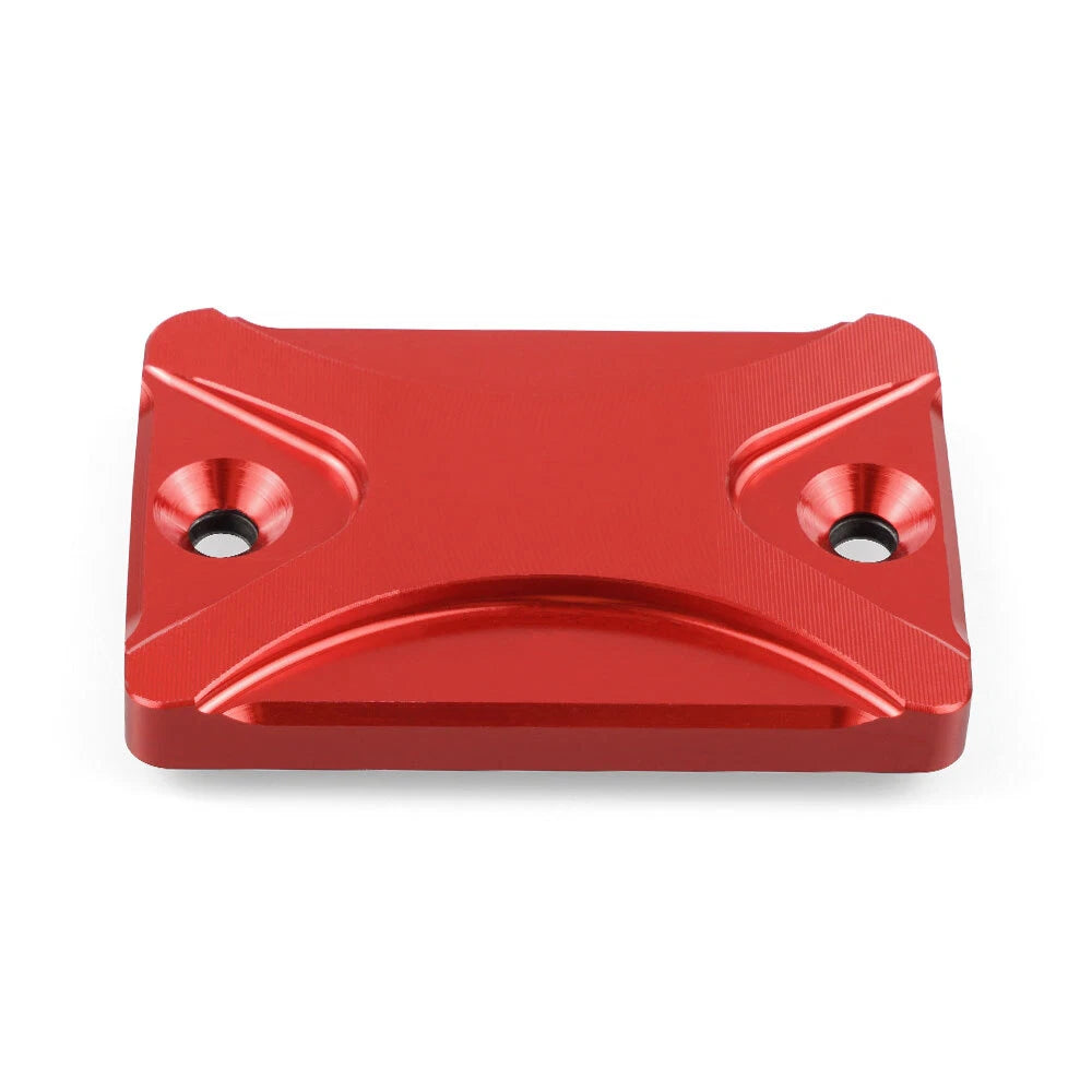Front Brake Reservoir Cap Cover for Honda CBR 125/250R (2009-2014)