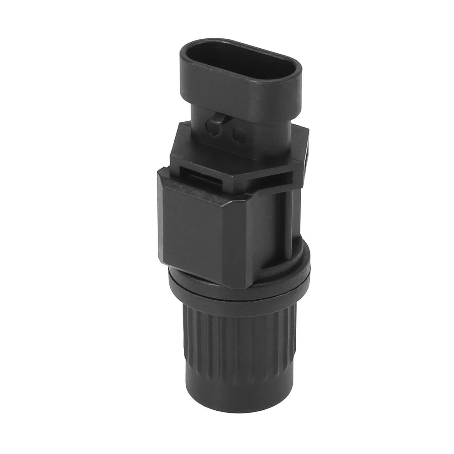Transmission Speed Sensor for Holden Barina TK 1.6L (2006-2011)