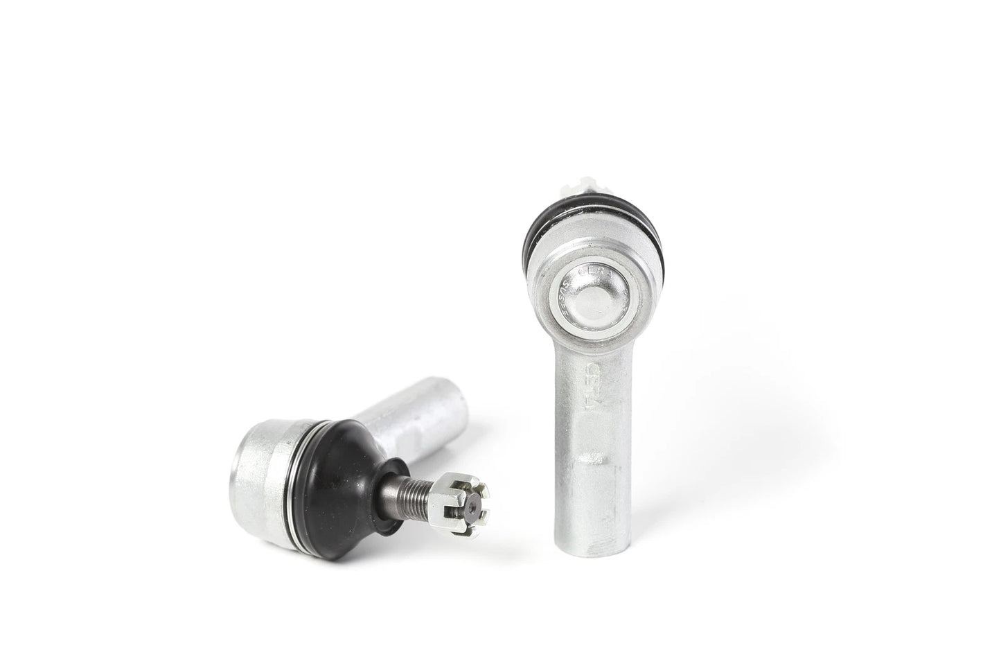Tie Rod End for Toyota AE80 (1982-1987)
