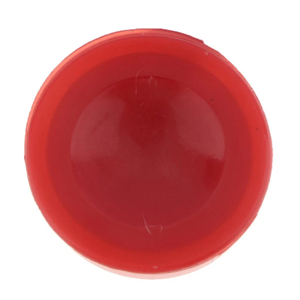 Power Steering Pump Reservoir Cap for Honda Accord, Civic (2003-2012)