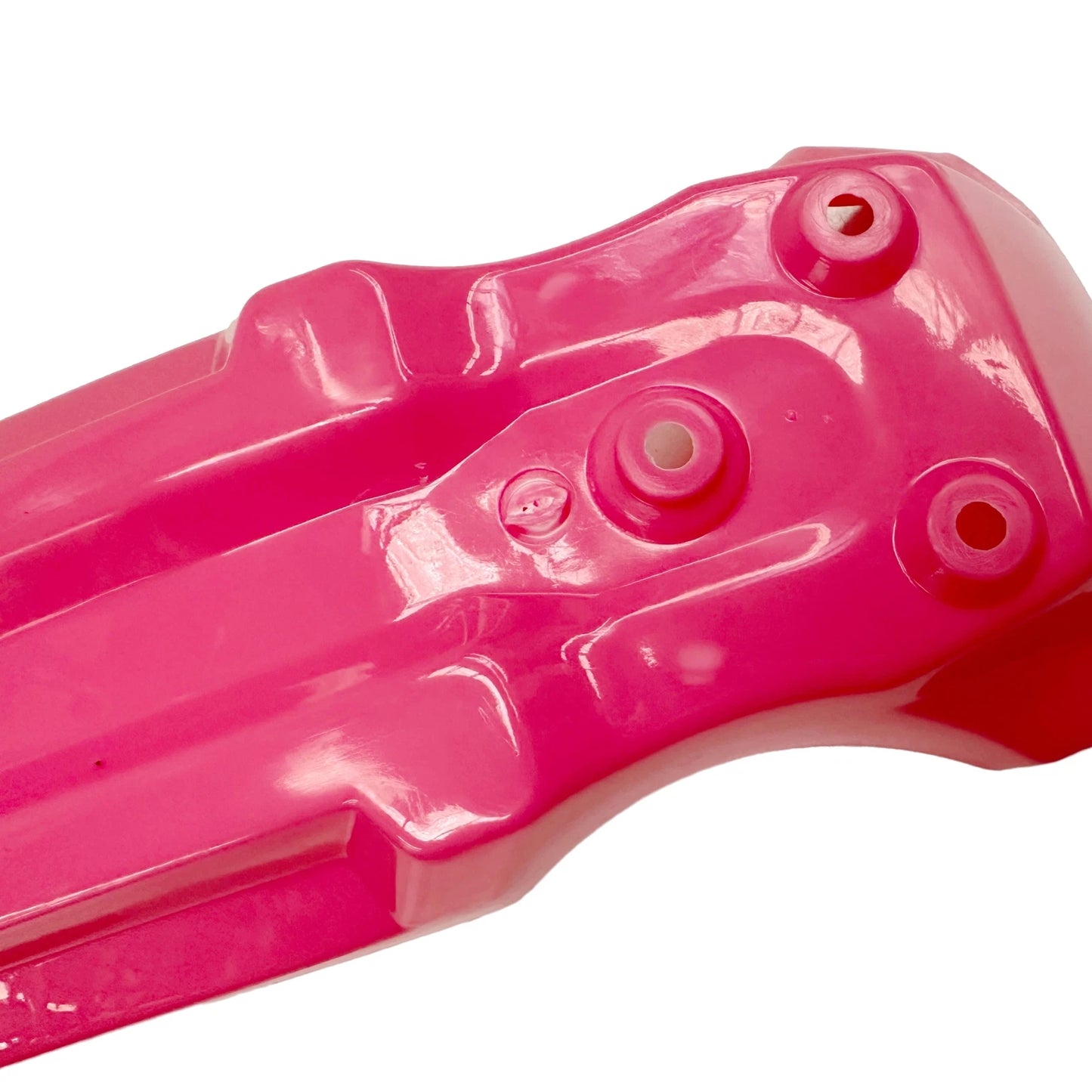PINK APOLLO ORION Fender Fairing Guard for 125cc 250cc PIT PRO Dirt Bike